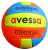Avessa VLY100 5 Numara Voleybol Topu