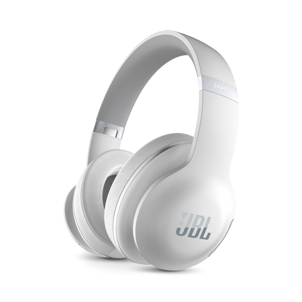 JBL Everest Elite 700 Kablosuz Kulaklık