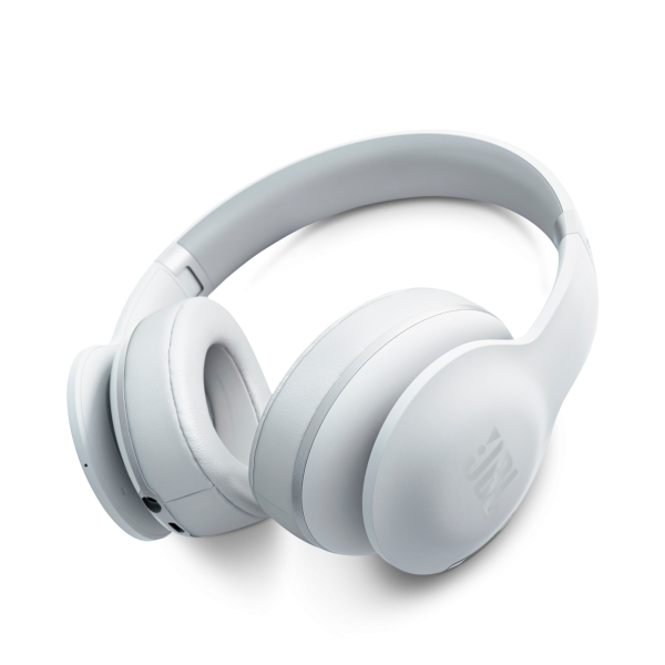 JBL Everest Elite 700 Kablosuz Kulaklık