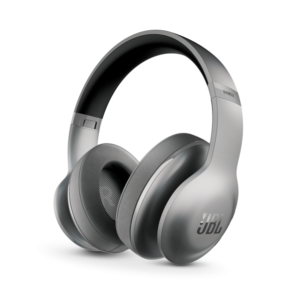 JBL Everest Elite 700 Kablosuz Kulaklık