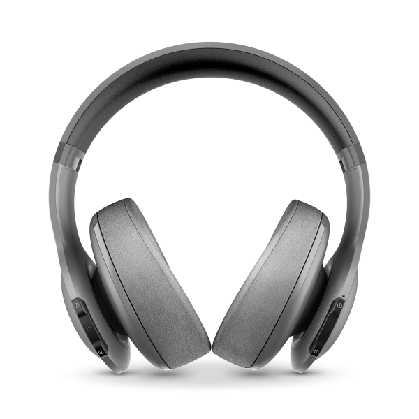 JBL Everest Elite 700 Kablosuz Kulaklık