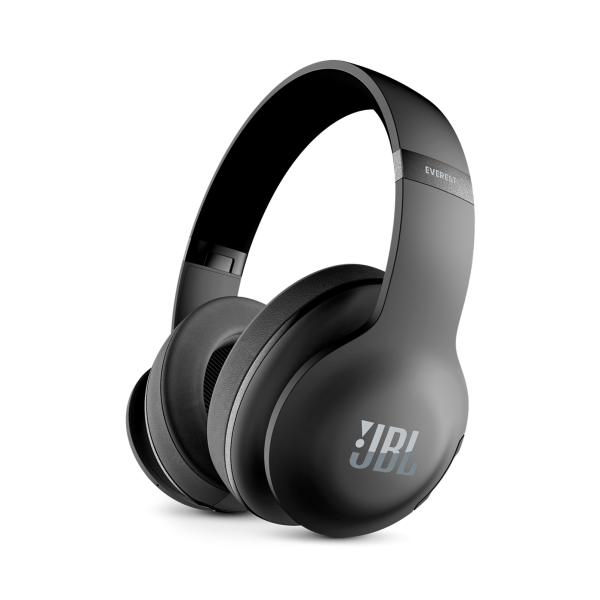 JBL Everest Elite 700 Kablosuz Kulaklık
