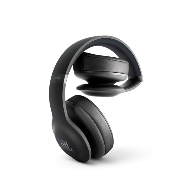 JBL Everest Elite 700 Kablosuz Kulaklık
