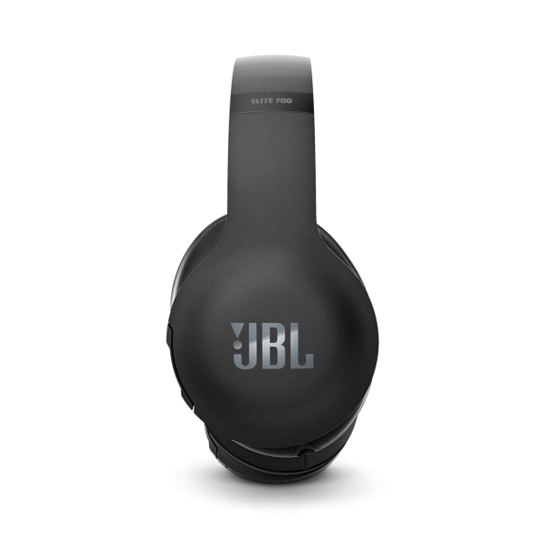 JBL Everest Elite 700 Kablosuz Kulaklık
