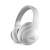 JBL Everest Elite 700 Kablosuz Kulaklık