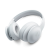 JBL Everest Elite 700 Kablosuz Kulaklık