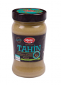 Metin Tahin 290 gr resim