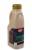 Metin Tahin Bidon 550 gr Tahin