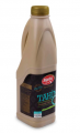 Metin Tahin 1 kg resim