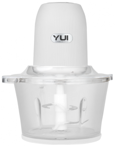 Yui M-38 Rondo