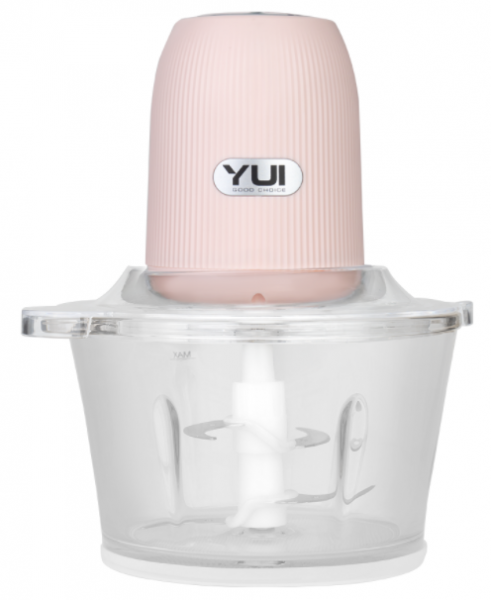Yui M-38 Rondo