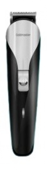 Goldmaster GM-8184 Fenomen Çok Amaçlı Tıraş Makinesi