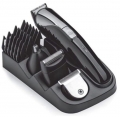 Goldmaster GM-8184 Fenomen resim