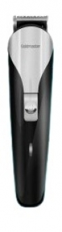 Goldmaster GM-8184 Fenomen Çok Amaçlı Tıraş Makinesi