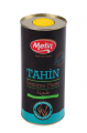Metin Tahin 750 gr resim