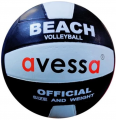 Avessa B3006R 5 Numara Voleybol Topu