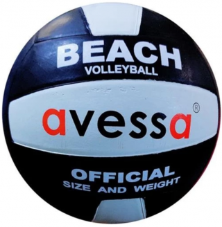 Avessa B3006R 5 Numara Voleybol Topu