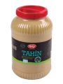 Metin Tahin 3.9 kg resim