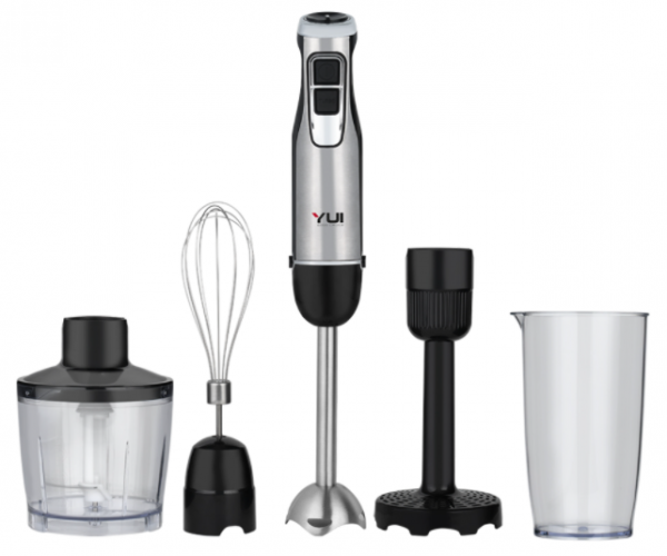 Yui M-6005 Blender