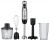 Yui M-6005 Blender