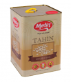 Metin Tahin 19 kg resim