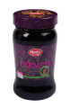 Metin Üzüm Pekmezi 380 gr resim