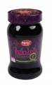 Metin Üzüm Pekmezi 700 gr resim