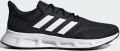 Adidas Showtheway 2.0 (GY6348) Erkek Spor Ayakkabı