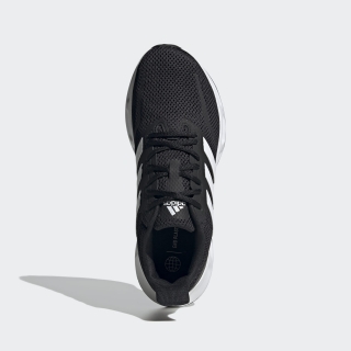 Adidas Showtheway 2.0 Erkek Spor Ayakkabı