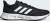 Adidas Showtheway 2.0 Erkek Spor Ayakkabı