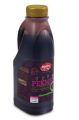Metin Üzüm Pekmezi Bidon 700 gr resim