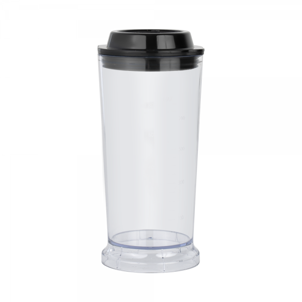 Yui SF-717 Blender