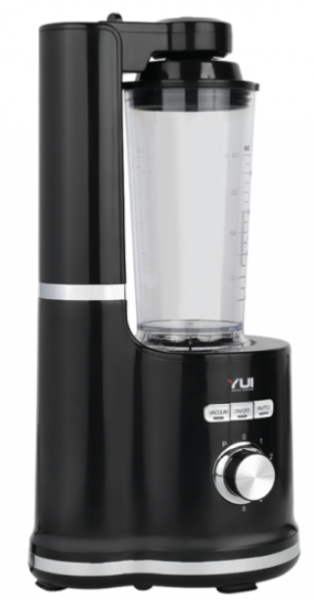 Yui SF-717 Blender
