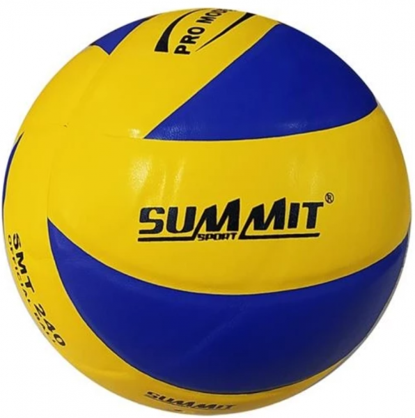 Avessa Summit SMT-240 5 Numara Voleybol Topu