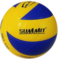 Avessa Summit SMT-240 resim