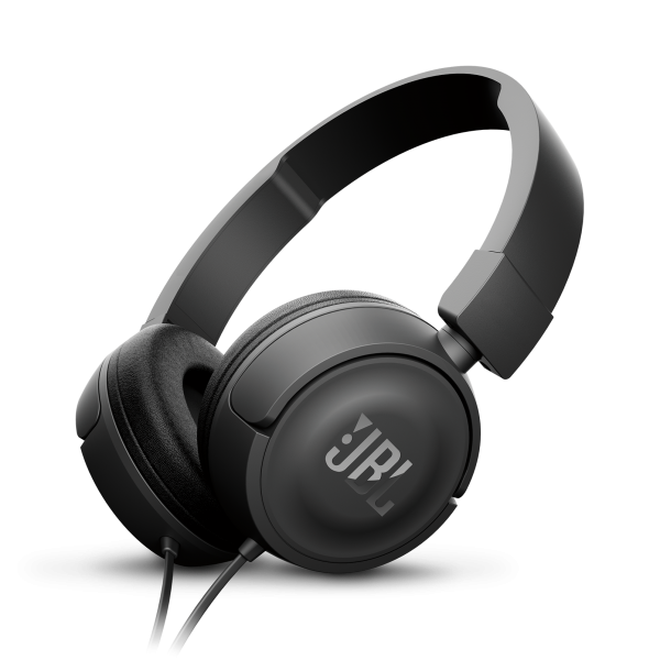 JBL T450 Kablolu Kulaklık