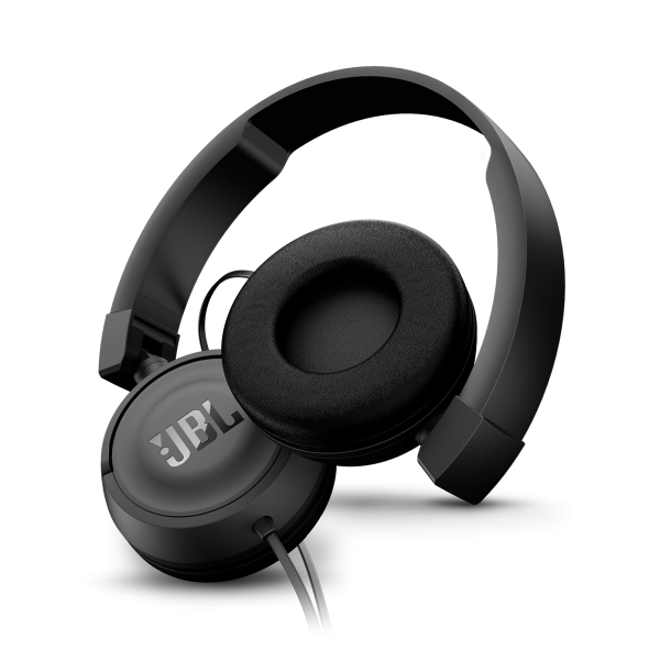 JBL T450 Kablolu Kulaklık
