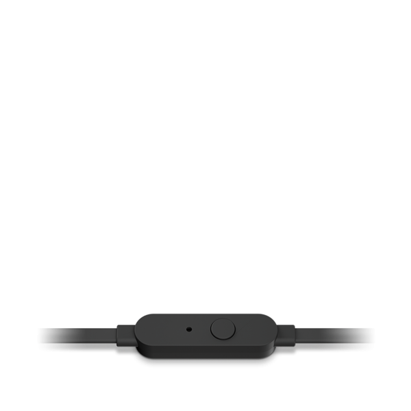 JBL T450 Kablolu Kulaklık