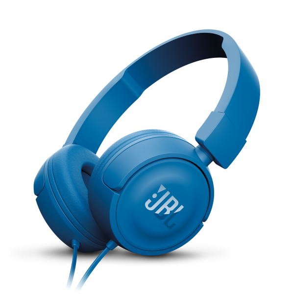 JBL T450 Kablolu Kulaklık