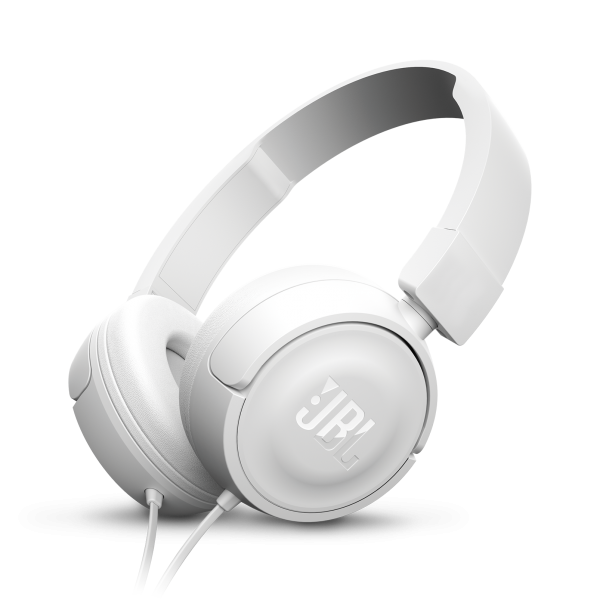 JBL T450 Kablolu Kulaklık