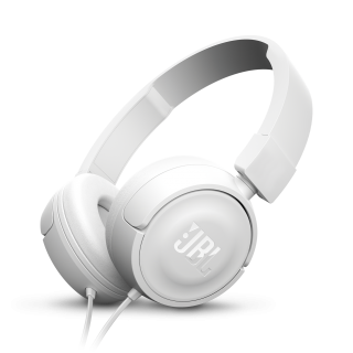 JBL T450 Kablolu Kulaklık