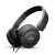JBL T450 Kablolu Kulaklık