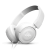 JBL T450 Kablolu Kulaklık