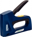 Rapid ALU740 resim