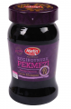 Metin Keçiboynuzu Harnup Pekmezi 700 gr resim