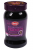 Metin Keçiboynuzu Harnup Pekmezi 700 gr Pekmez