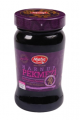 Metin Keçiboynuzu Harnup Pekmezi 380 gr resim