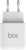 Bix BX-PD25TA Şarj Aleti