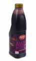 Metin Keçiboynuzu Harnup Pekmezi 1.3 kg resim