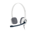 Logitech H150